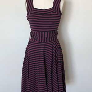 Effie’s Heart Guest of Honor Dress from ModCloth